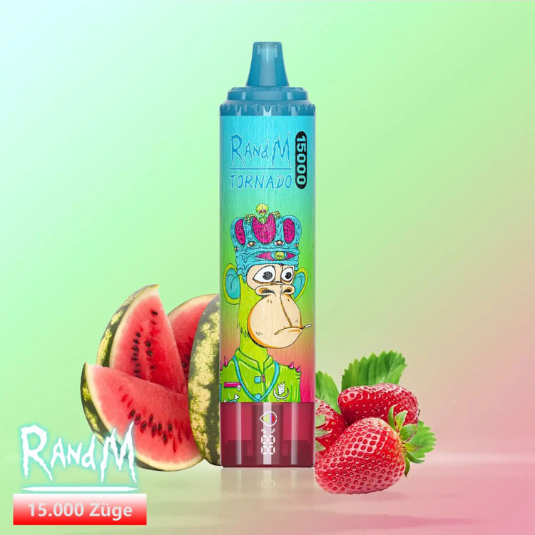 Discover the Best E-Cigarettes Shop in Canada for Quality Vaping Products