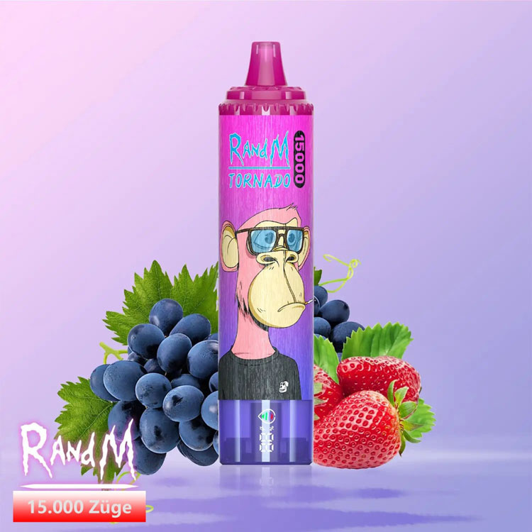 Exploring the Latest E Cigarette Reviews in the UK for 2023