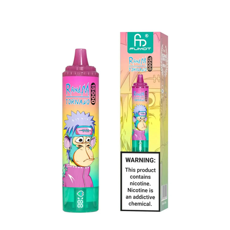 Exploring the Latest E Cigarette Reviews in the UK for 2023