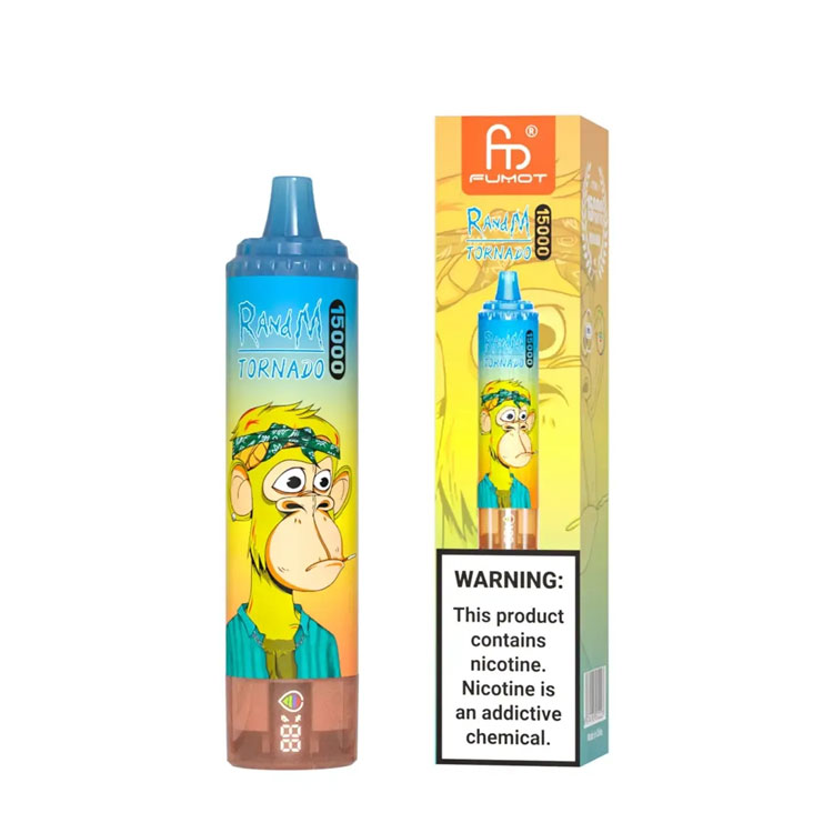 Top Tips for E-liquid Refill in Your Electronic Cigarettes