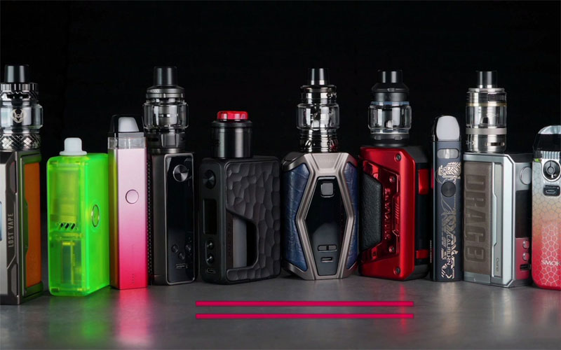 Unlock Seamless Transactions: The Efficient Guide to E-cigarette Merchant Accounts