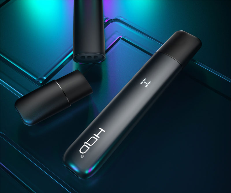 Explore the Latest Innovations in E Cigarette Cartridges for a Superior Vaping Experience