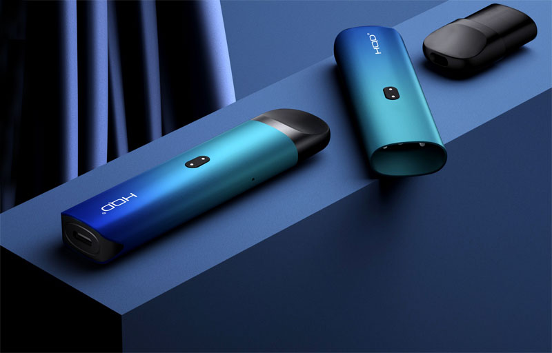 Traveling With E-cigarettes: Can E-cigarettes Go on Planes?