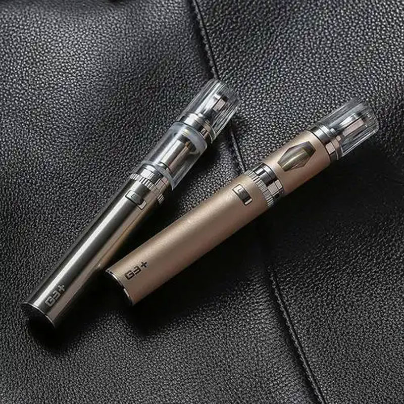 Discover Exciting Opportunities with Free E Cigarette Samples Available in the UK