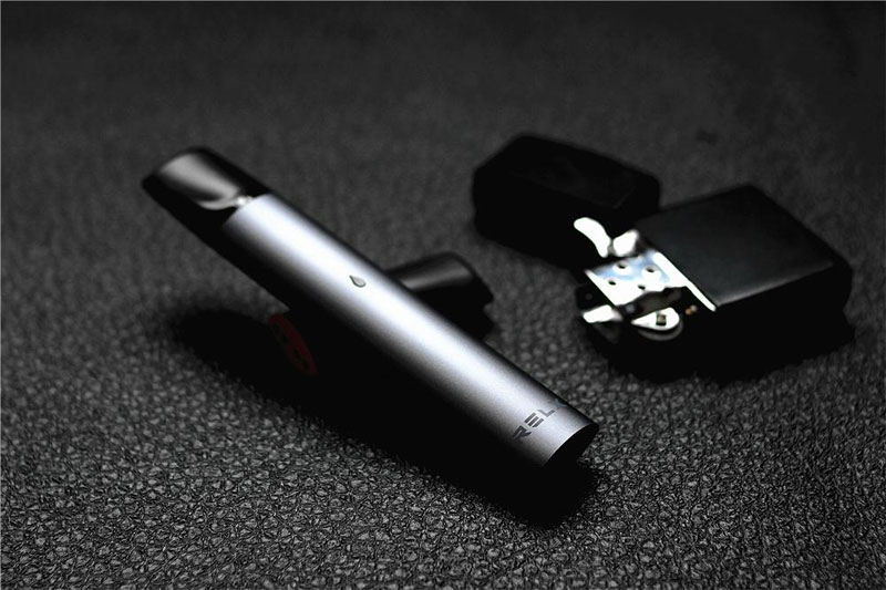 Turkey's E-Cigarette Policy Changes: What to Expect in 2025