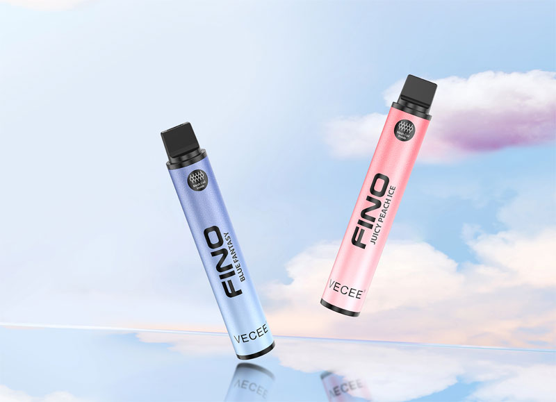 Exploring the Booming Market of Wholesale Electronic Cigarette E-Liquid