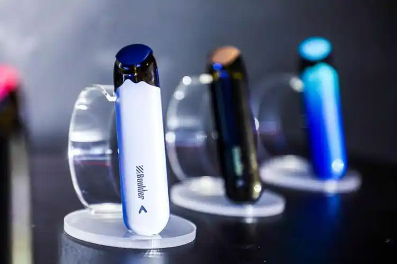 Effective Strategies for Quitting E Cigarettes Successfully