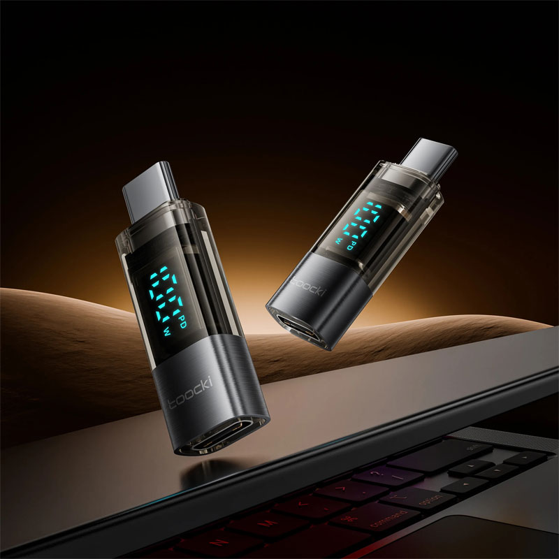 Navigating Flight Regulations: Is Your E Cigarette Allowed Onboard?