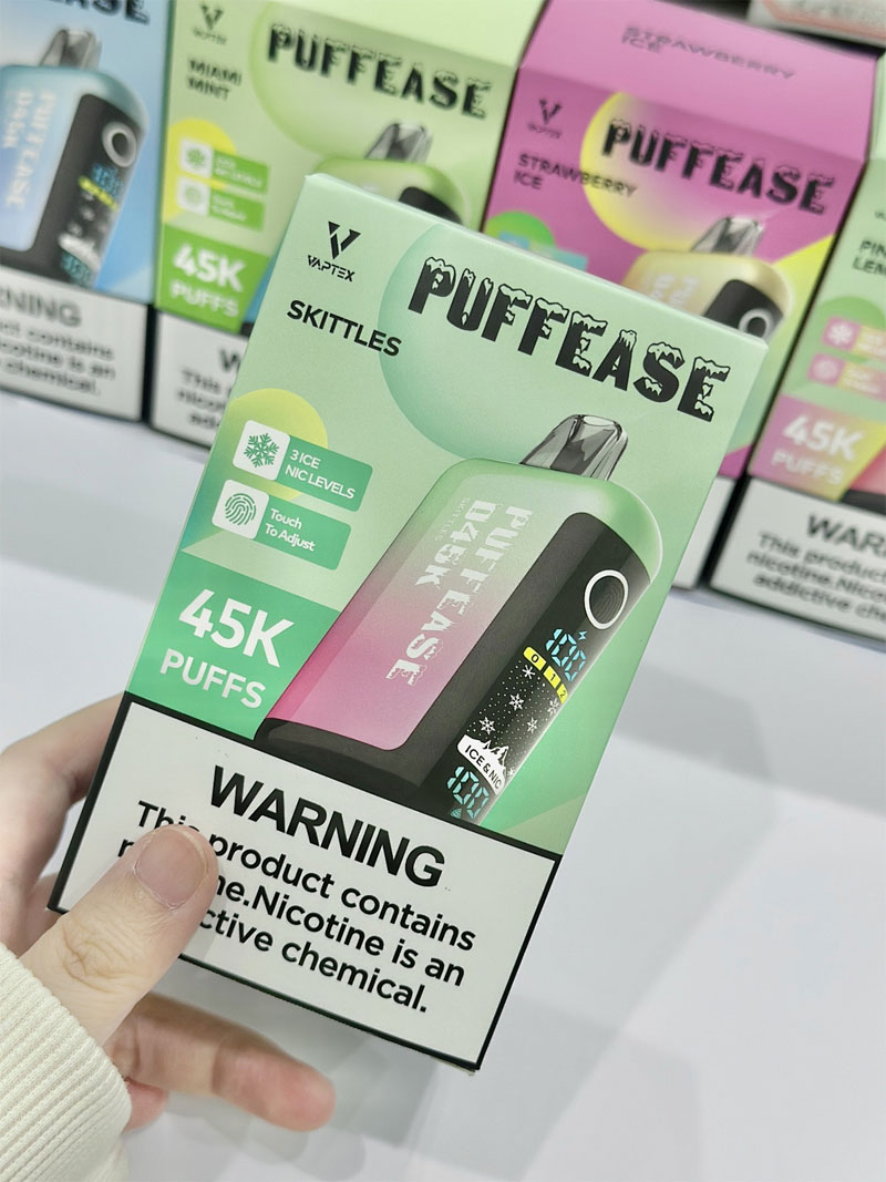 Unlock Seamless Transactions: The Efficient Guide to E-cigarette Merchant Accounts