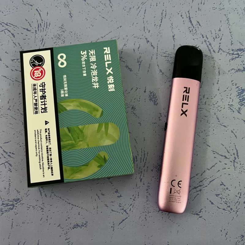 Exploring the Varied Electronic Cigarette Battery Types for Optimal Performance