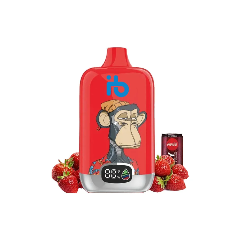 Exploring the Latest E Cigarette Reviews in the UK for 2023