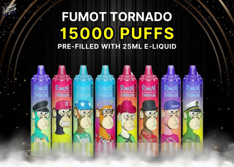 Discover Effective Strategies to Stop E Cigarettes Today